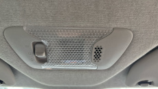 Toyota Aygo 1.0 VVT-i X-Play 5dr Petrol Hatchback